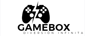 Mi tienda